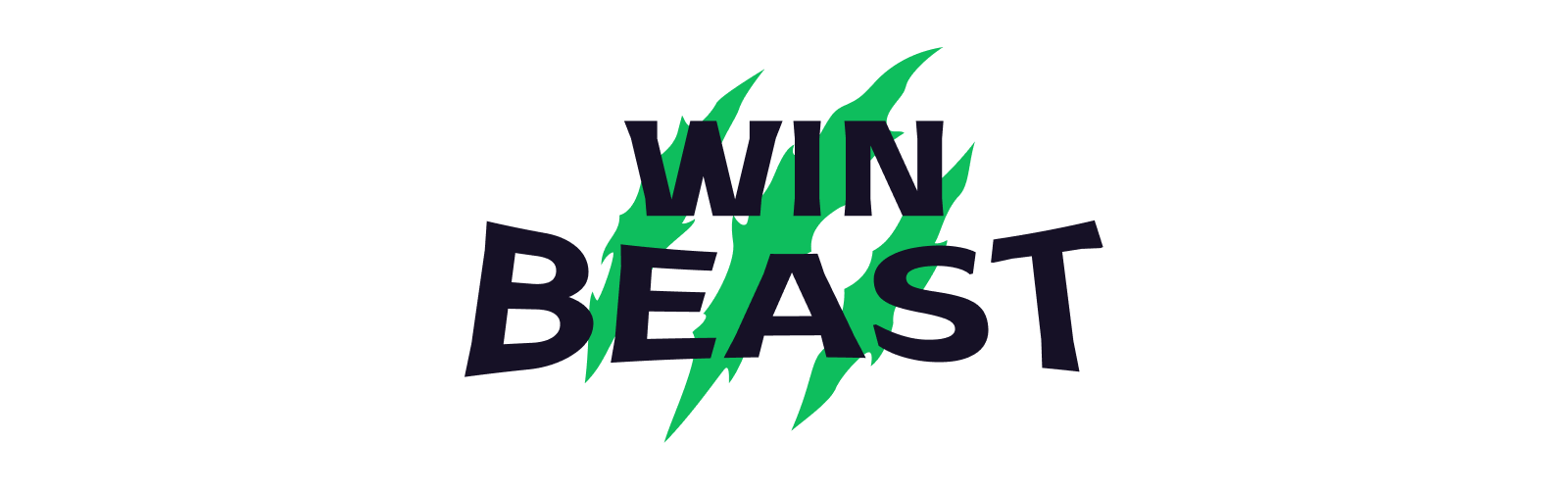 WinBeast Logo