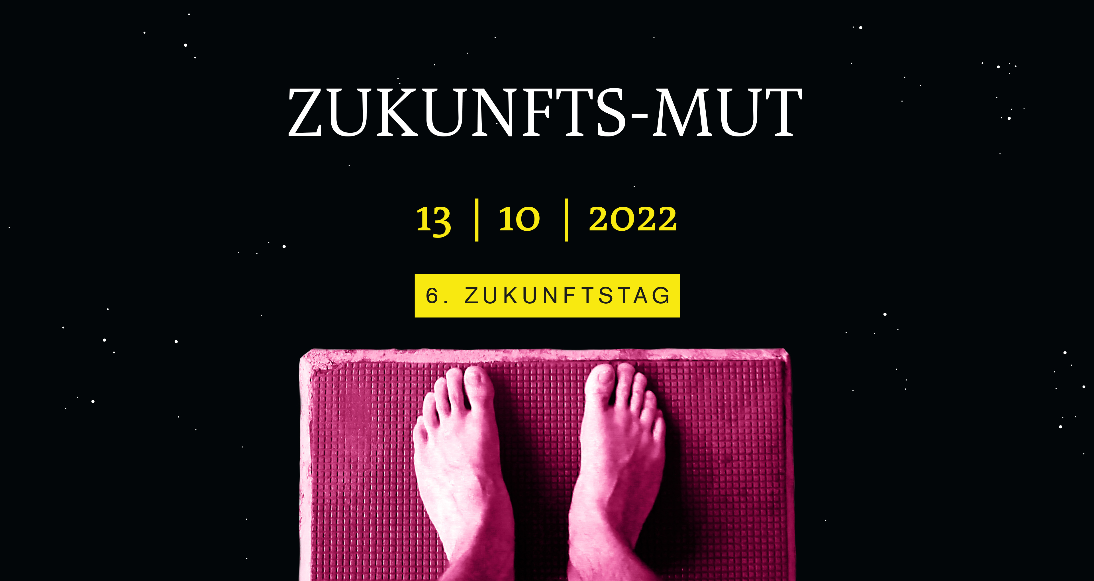 News_6Zukunftstag News_6Zukunftstag