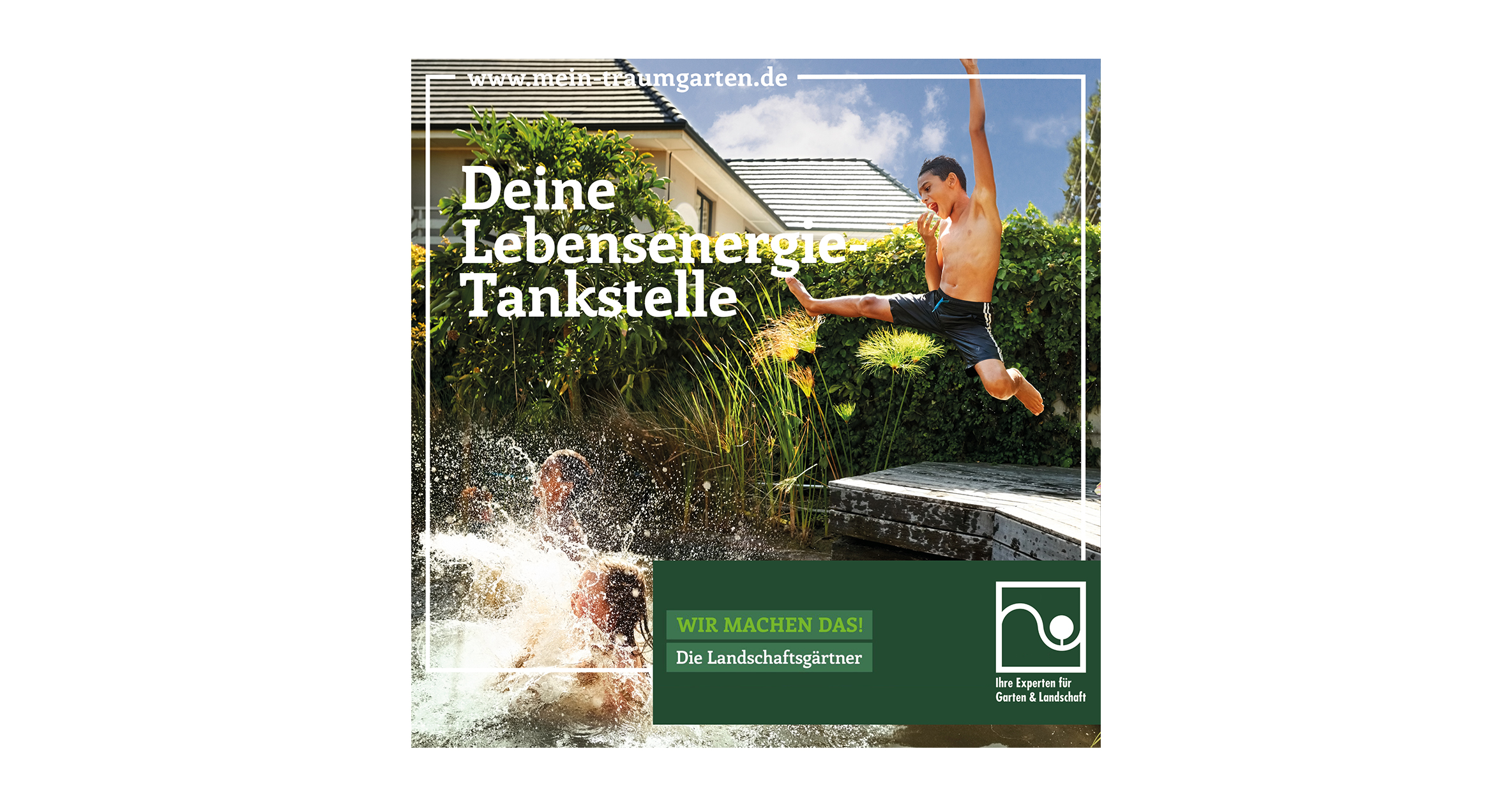 SOCIAL MEDIA-STRATEGIE