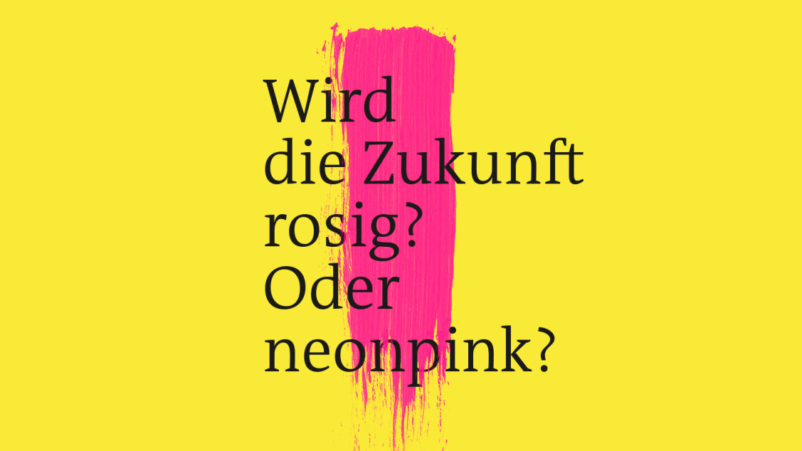 Einladung Zukuftsworkshop Einladung Zukuftsworkshop