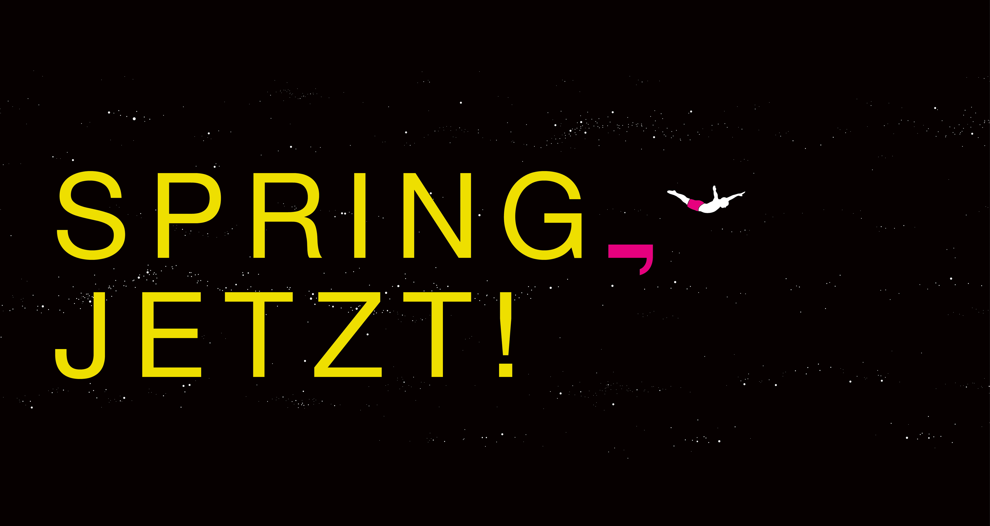 ZKT6_Spring_Jetzt ZKT6_Spring_Jetzt