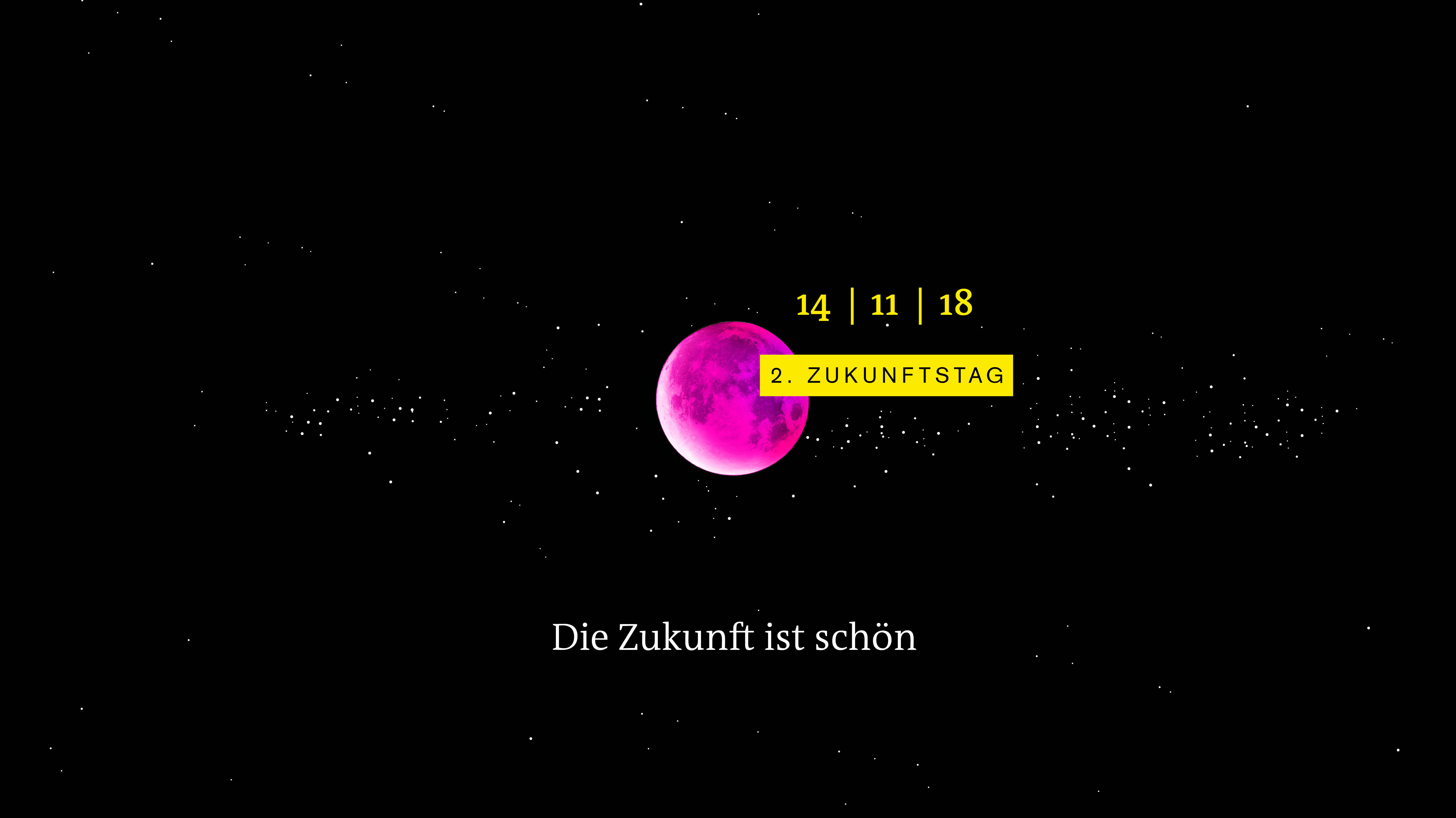 2Zukunftstag 2Zukunftstag