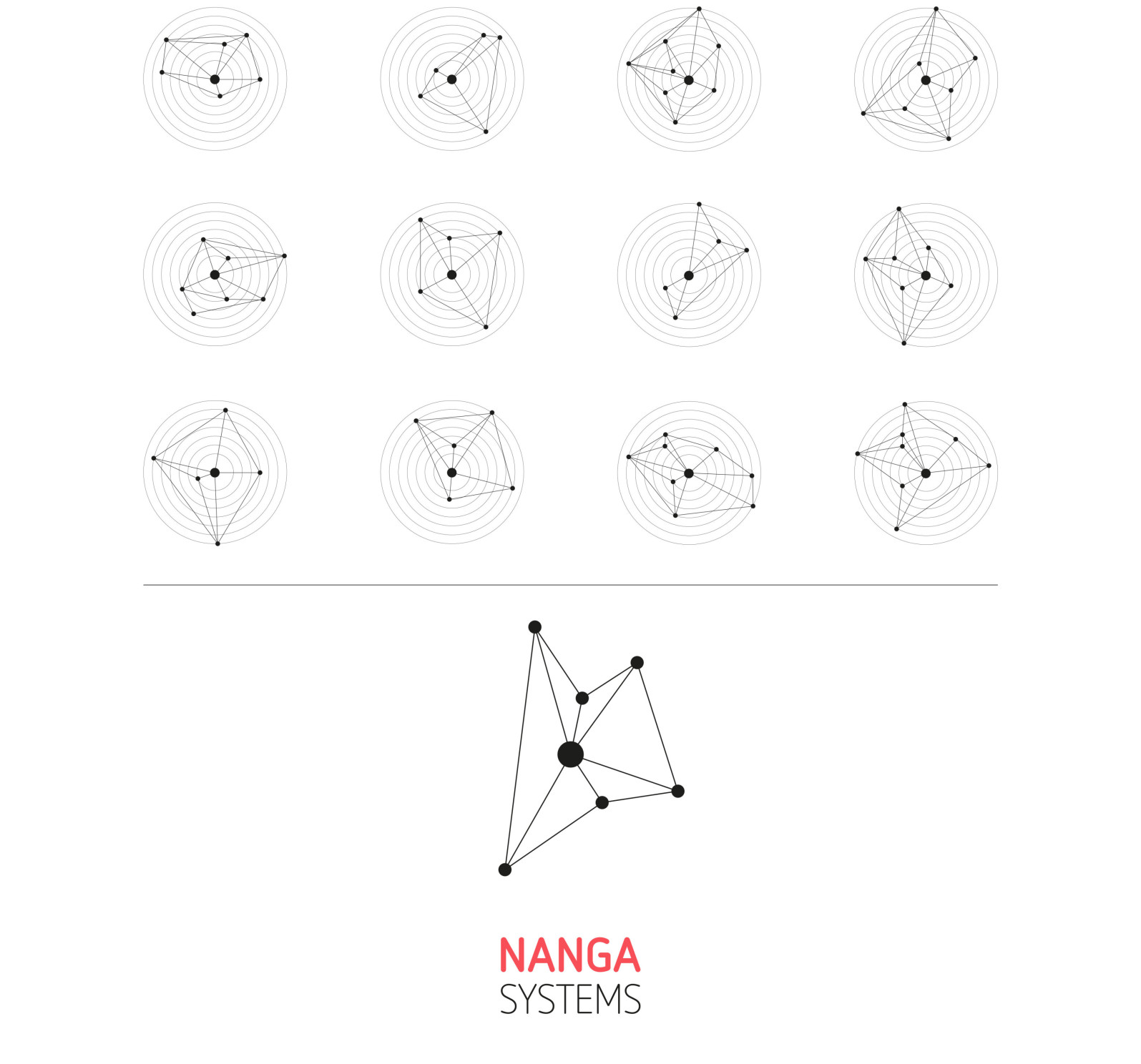 nanga-systems-body-3.1 nanga-systems-body-3.1
