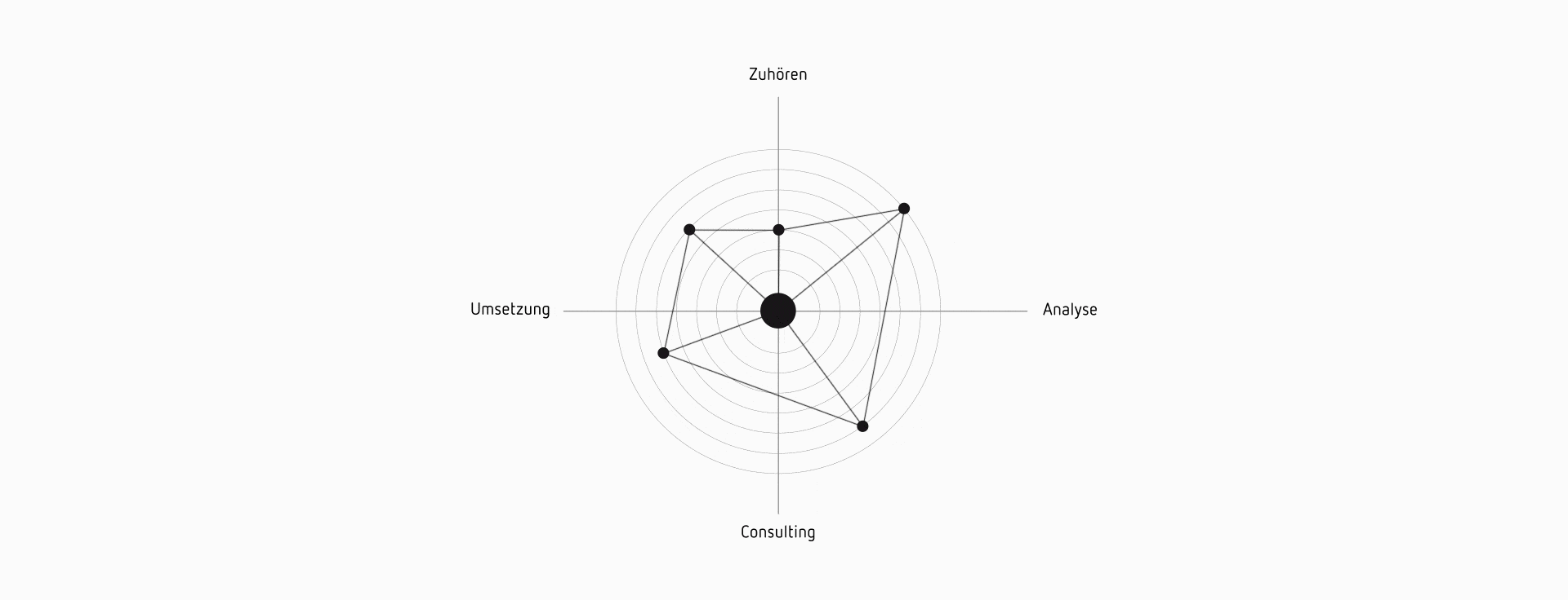 nanga-systems-body-Gif nanga-systems-body-Gif