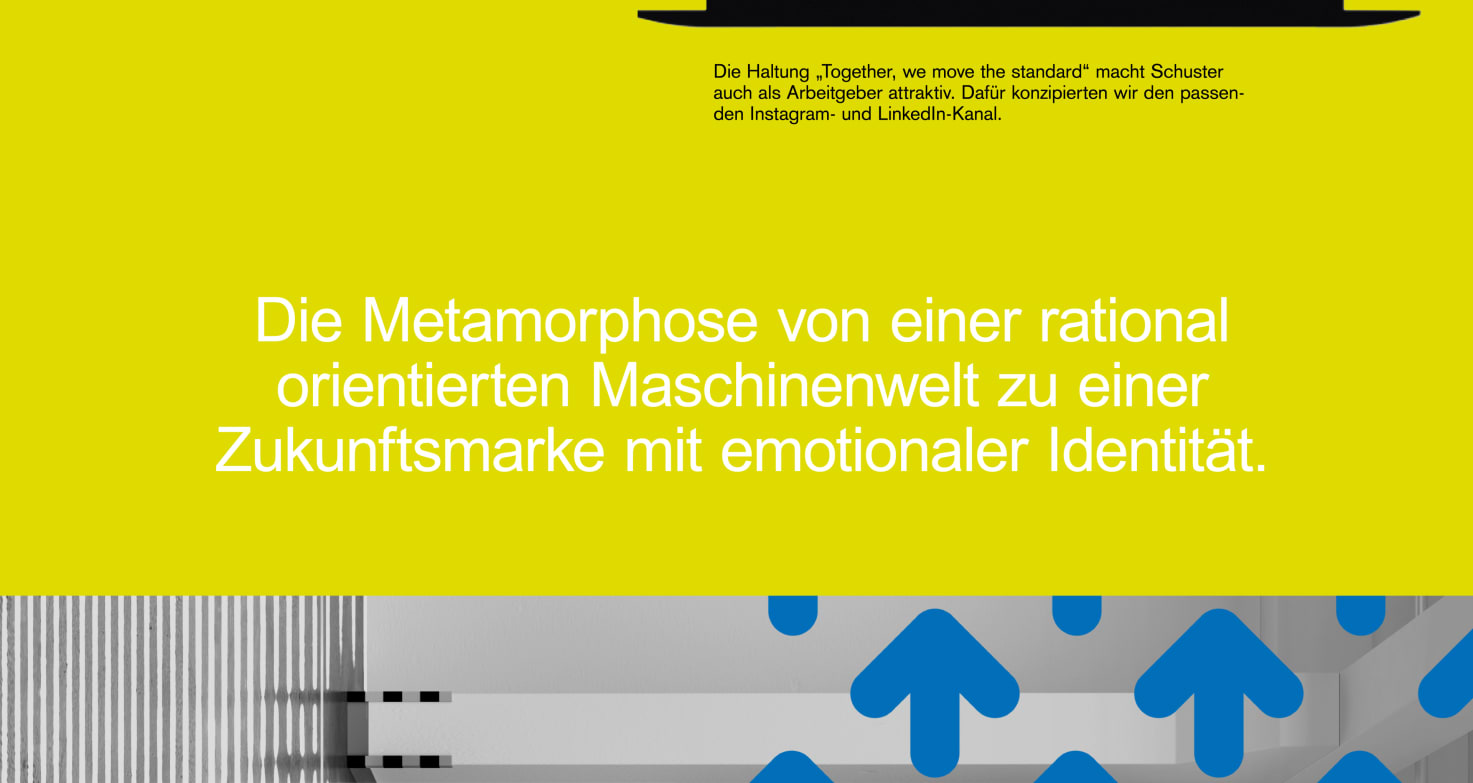 Schuster_Maschinenbau_Markenauftritt_04