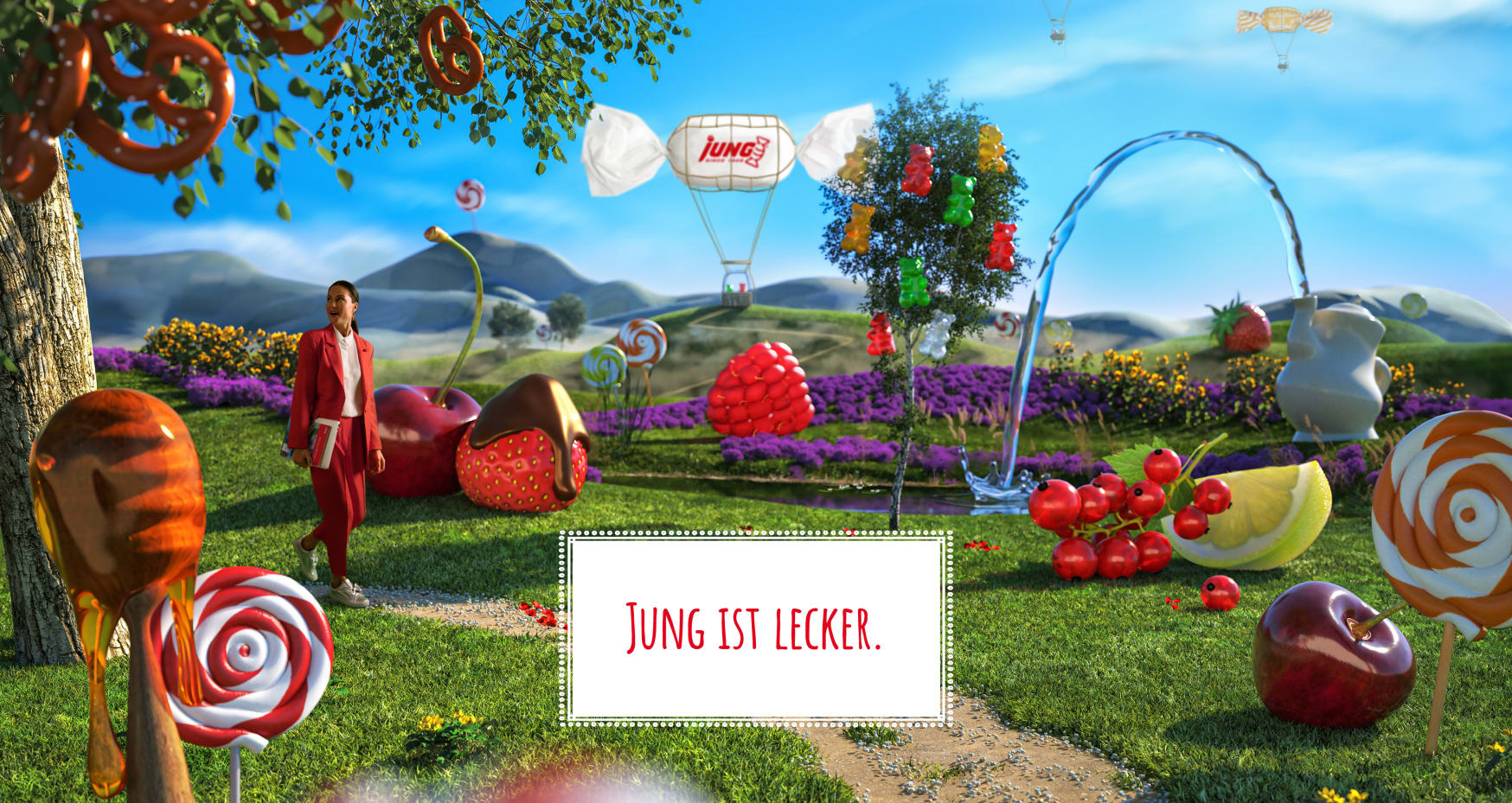 jung_1 jung_1