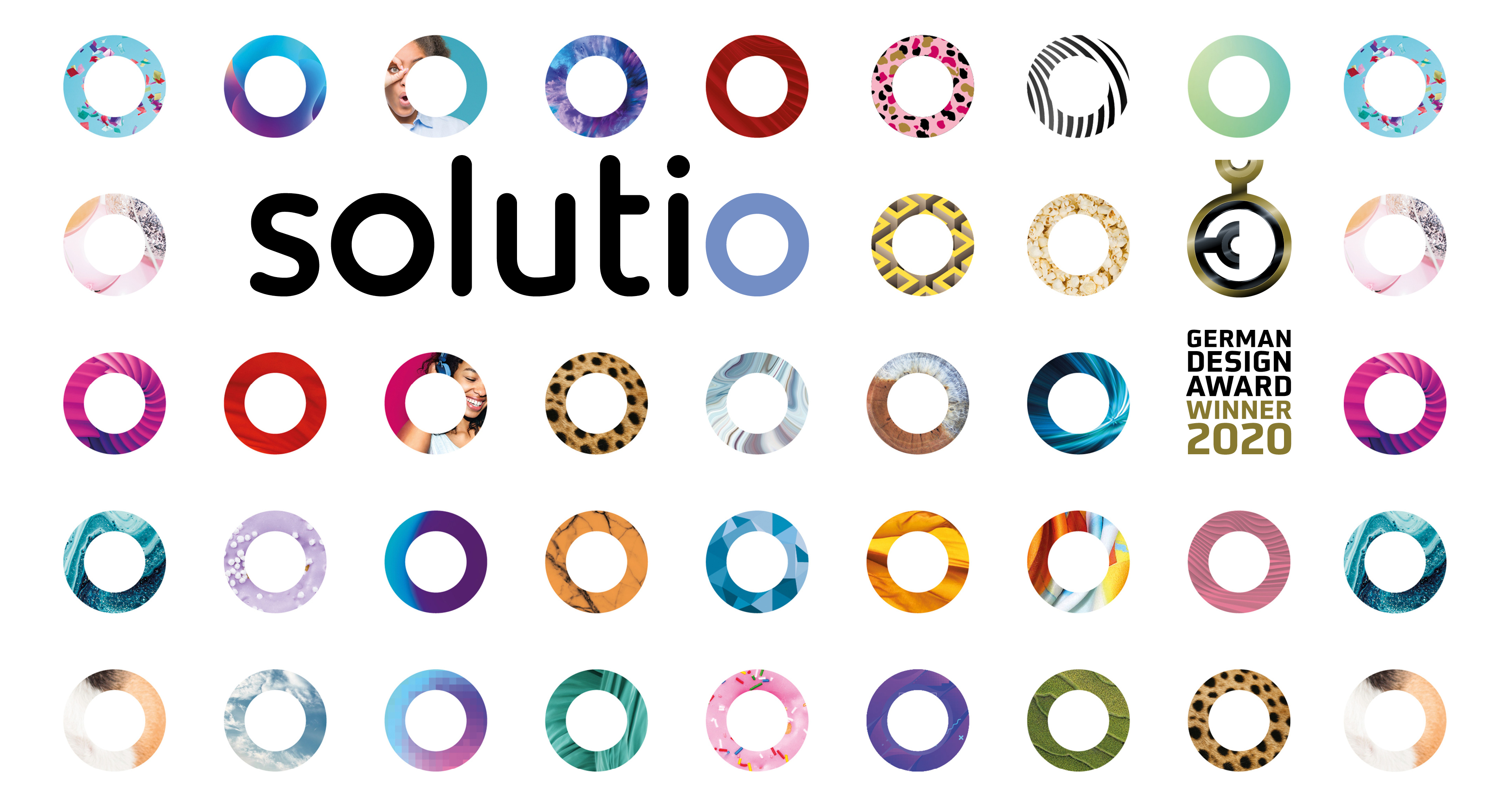 Solutio CD Solutio CD