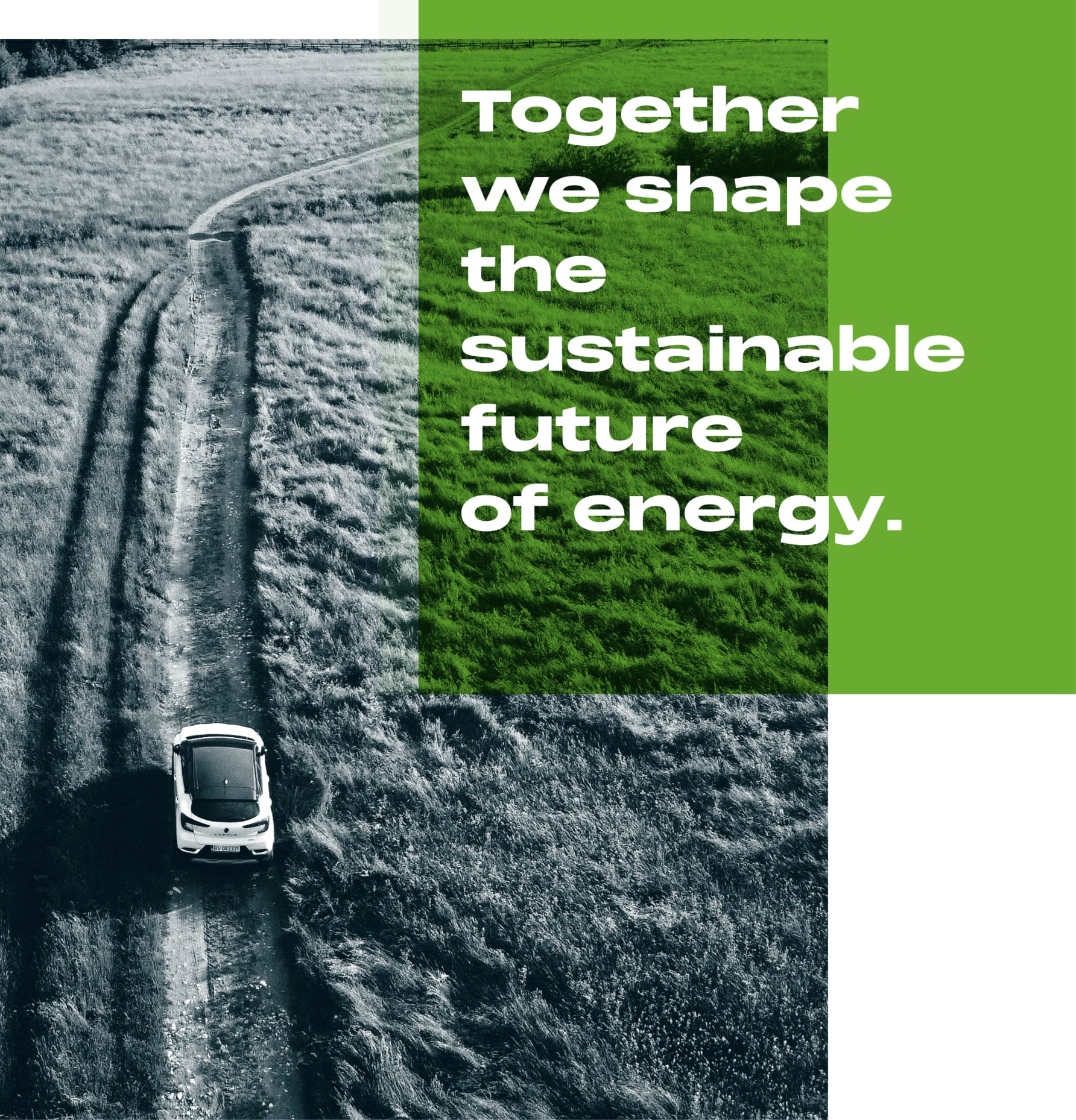 adstec_energy_Case adstec_energy_Case