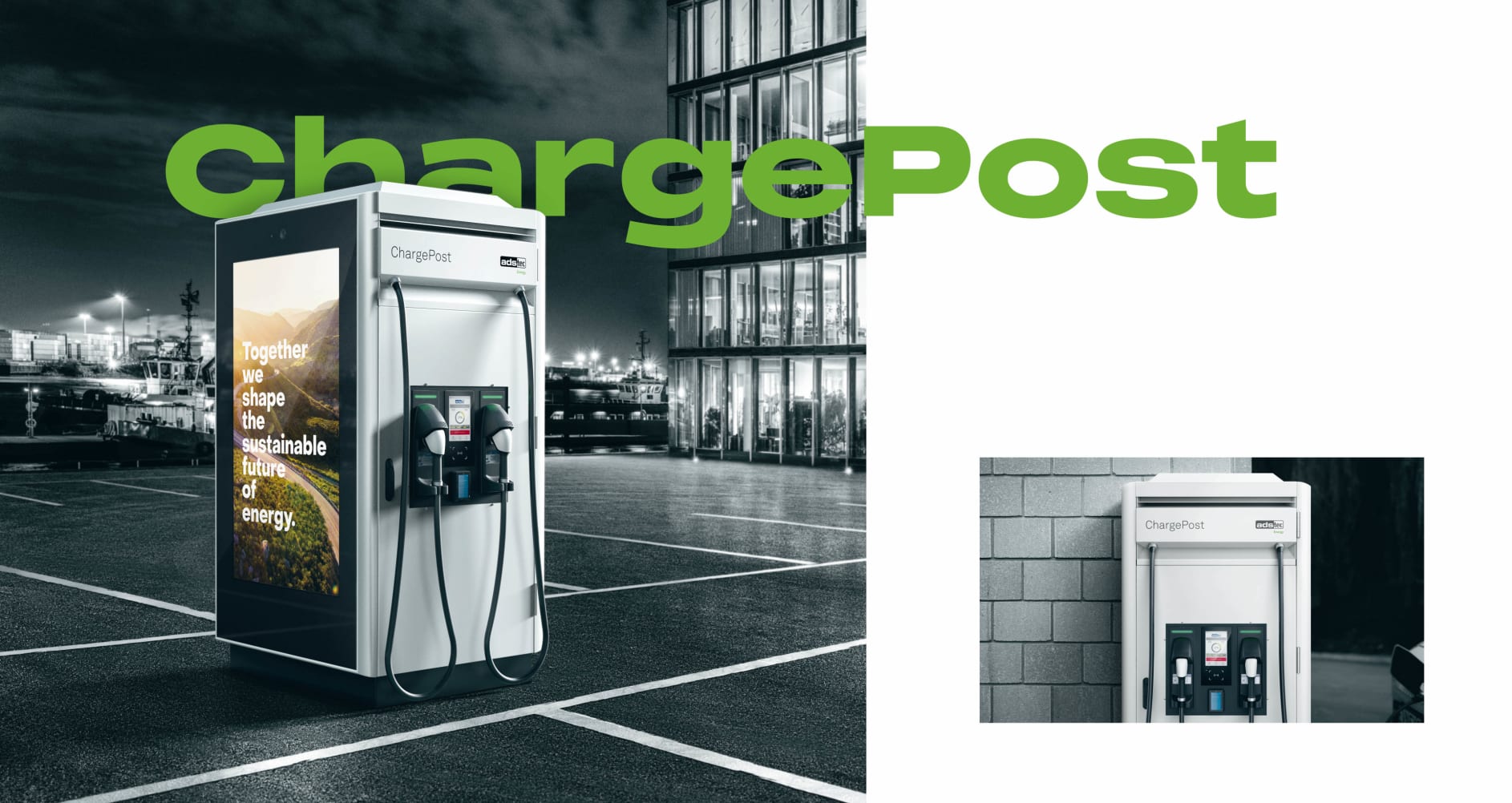 ADS-TEC_energy_cp_01 ADS-TEC_energy_cp_01