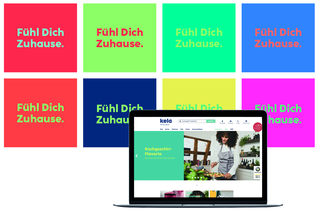 kela_Fuehl_Dich_Zuhause kela_Fuehl_Dich_Zuhause