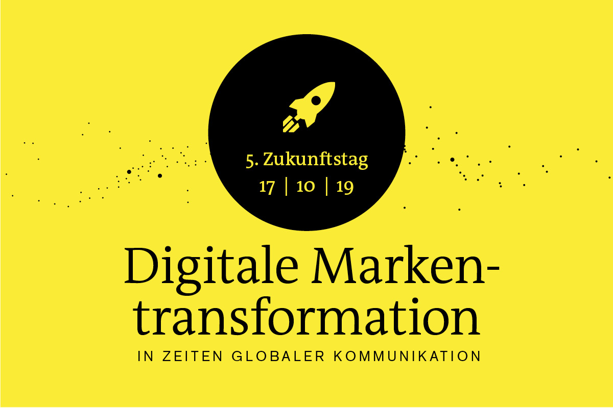 5. Zukunftstag 5. Zukunftstag